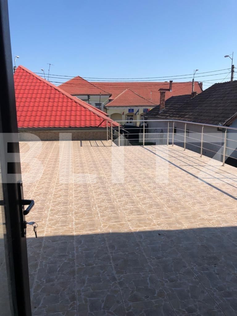 Casa de vânzare 10 camere Someseni - 67816CV | BLITZ Cluj-Napoca | Poza11