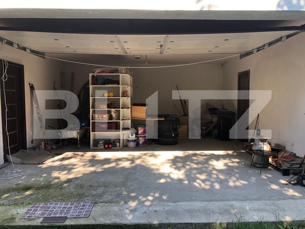 Casa de vânzare 10 camere Someseni - 67816CV | BLITZ Cluj-Napoca | Poza13