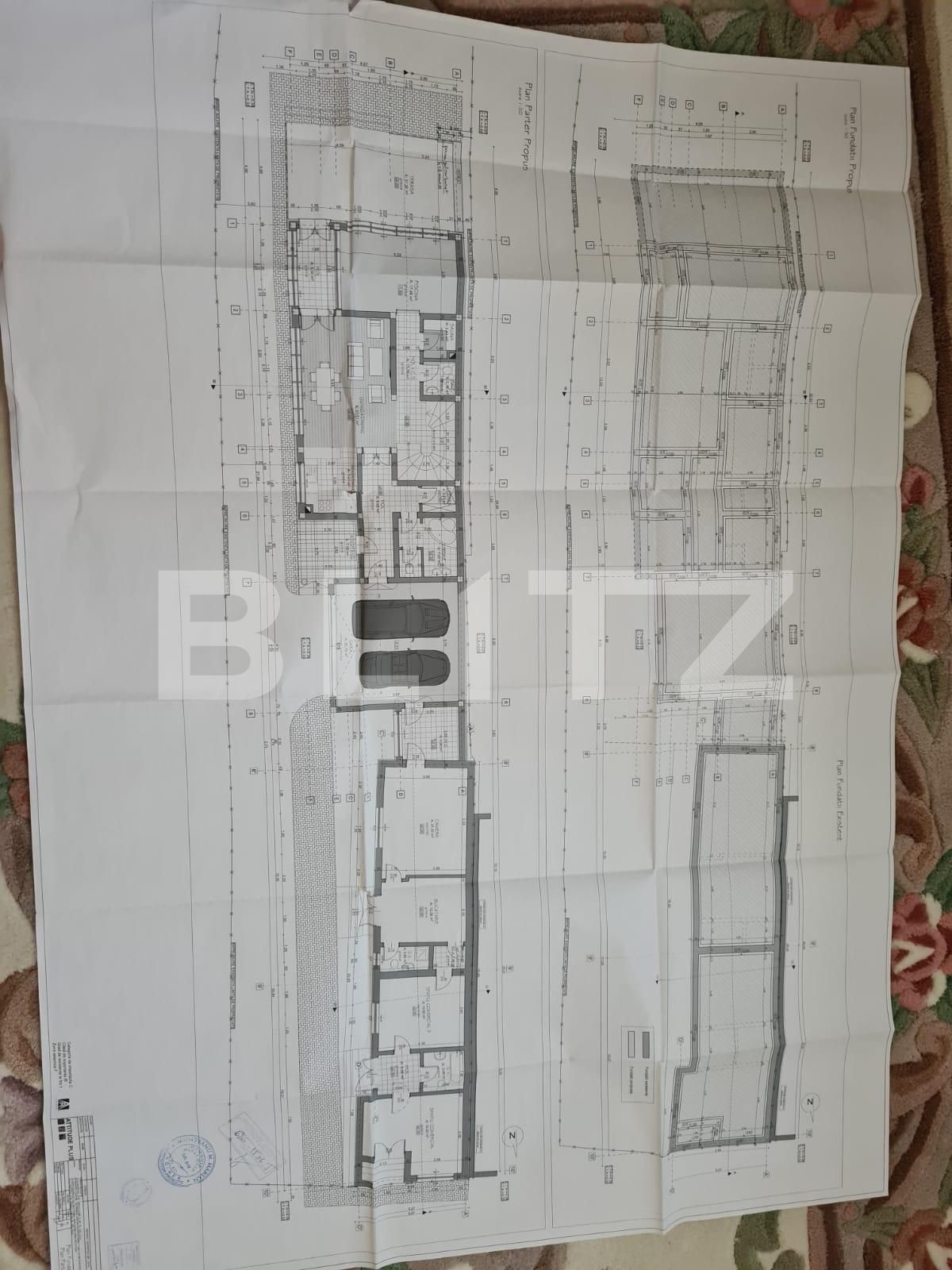 Casa de vânzare 10 camere Someseni - 67816CV | BLITZ Cluj-Napoca | Poza14