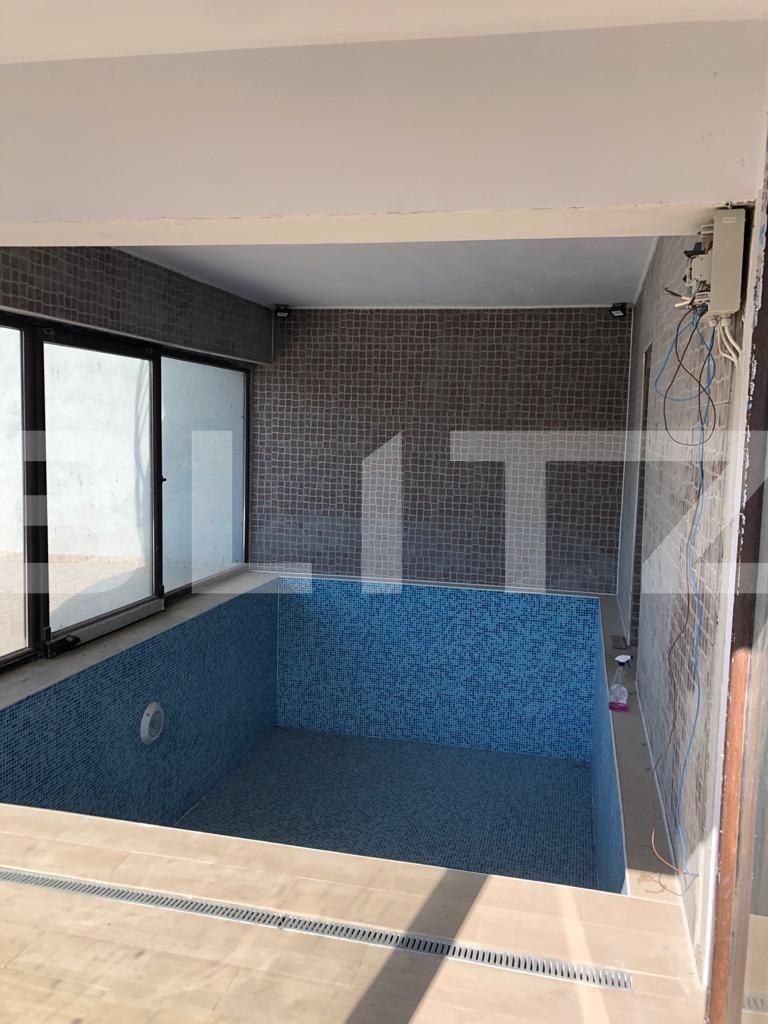 Casa de vânzare 10 camere Someseni - 67816CV | BLITZ Cluj-Napoca | Poza4