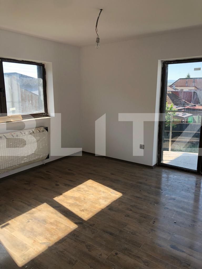 Casa de vânzare 10 camere Someseni - 67816CV | BLITZ Cluj-Napoca | Poza7