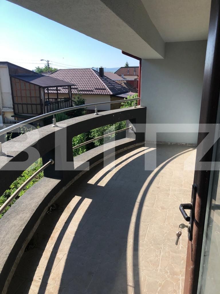 Casa de vânzare 10 camere Someseni - 67816CV | BLITZ Cluj-Napoca | Poza10