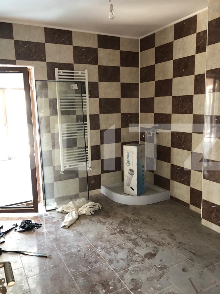 Casa de vânzare 10 camere Someseni - 67816CV | BLITZ Cluj-Napoca | Poza6