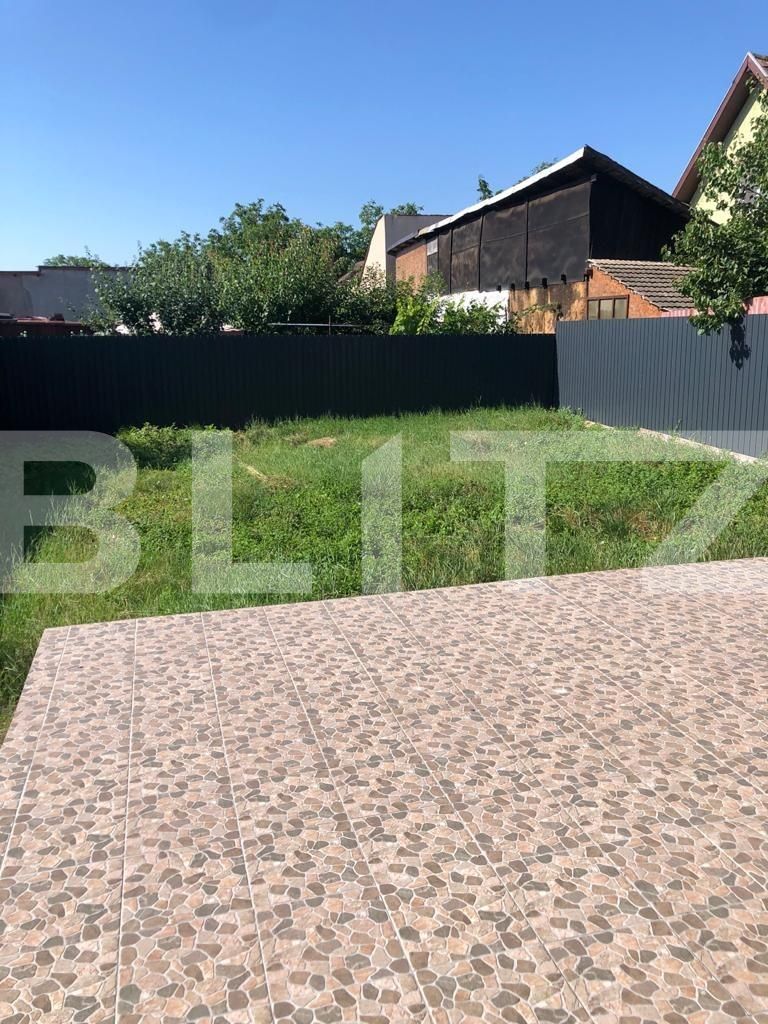 Casa de vânzare 10 camere Someseni - 67816CV | BLITZ Cluj-Napoca | Poza12