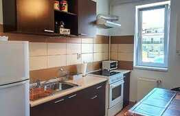 Apartament de 2 camere, decomandat, 40 mp, zona Tractorul 