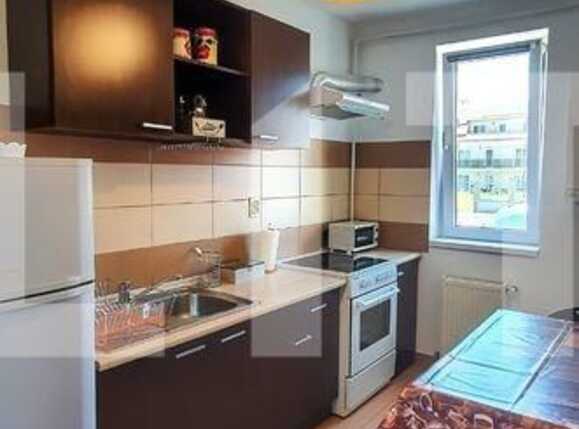 Apartament de vânzare 2 camere Tractorul - 67819AV | BLITZ Brașov | Poza5