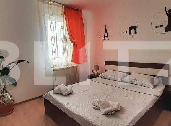 Apartament de vânzare 2 camere Tractorul - 67819AV | BLITZ Brașov | Poza4