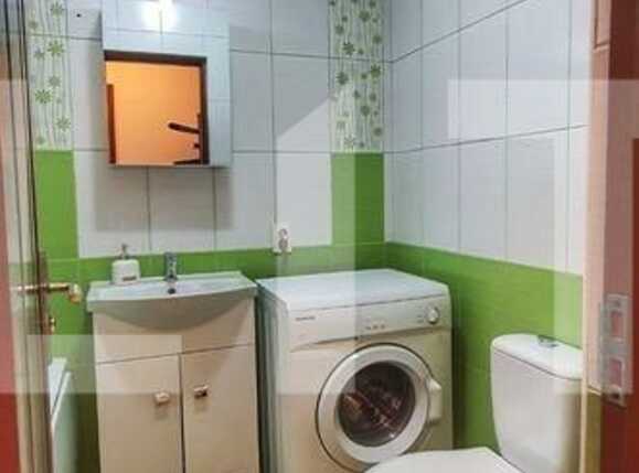 Apartament de vânzare 2 camere Tractorul - 67819AV | BLITZ Brașov | Poza7