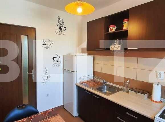 Apartament de vânzare 2 camere Tractorul - 67819AV | BLITZ Brașov | Poza6