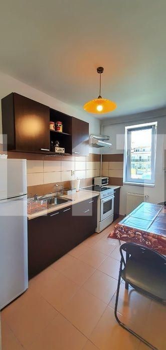 Apartament de vânzare 2 camere Tractorul - 67819AV | BLITZ Brașov | Poza5