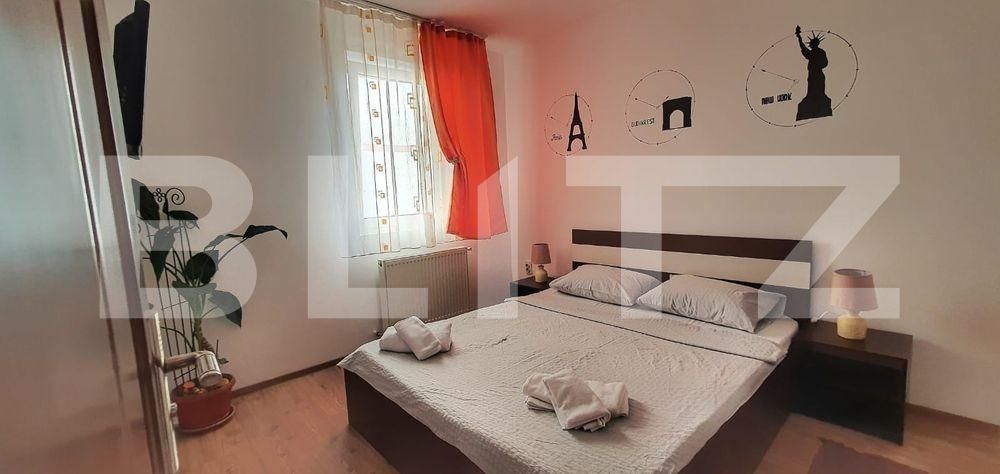 Apartament de vânzare 2 camere Tractorul - 67819AV | BLITZ Brașov | Poza4