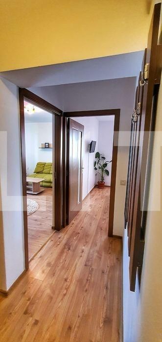 Apartament de vânzare 2 camere Tractorul - 67819AV | BLITZ Brașov | Poza3