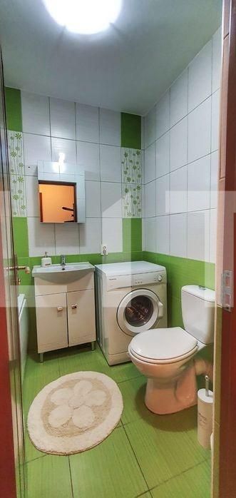 Apartament de vânzare 2 camere Tractorul - 67819AV | BLITZ Brașov | Poza7