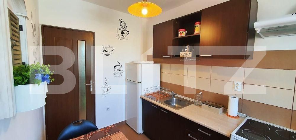 Apartament de vânzare 2 camere Tractorul - 67819AV | BLITZ Brașov | Poza6