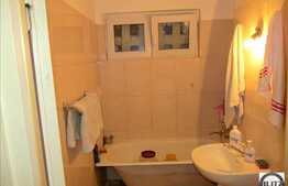 De vanzare 2 camere semidecomandate, zona strazii Brancusi