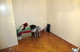De vanzare 2 camere semidecomandate, zona strazii Brancusi