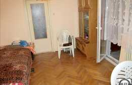 De vanzare 2 camere semidecomandate, zona strazii Brancusi