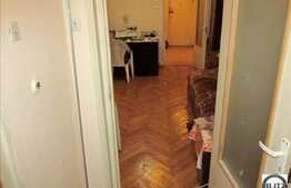 De vanzare 2 camere semidecomandate, zona strazii Brancusi