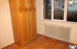 De vanzare 2 camere semidecomandate, zona strazii Brancusi