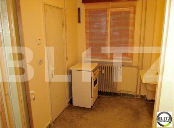 Apartament de vânzare 2 camere Gheorgheni - 6782AV | BLITZ Cluj-Napoca | Poza6