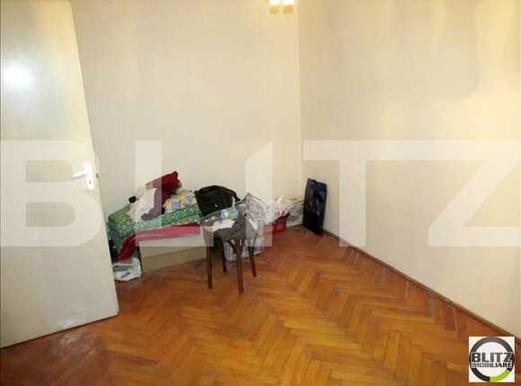 Apartament de vânzare 2 camere Gheorgheni - 6782AV | BLITZ Cluj-Napoca | Poza3