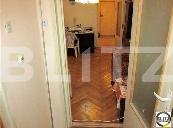 Apartament de vânzare 2 camere Gheorgheni - 6782AV | BLITZ Cluj-Napoca | Poza8