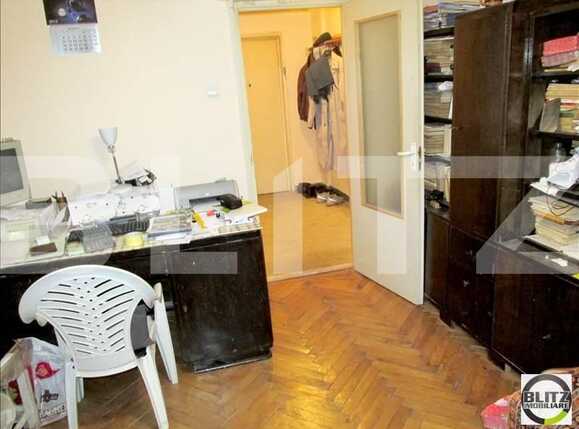 Apartament de vânzare 2 camere Gheorgheni - 6782AV | BLITZ Cluj-Napoca | Poza5