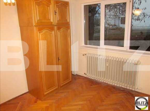 Apartament de vânzare 2 camere Gheorgheni - 6782AV | BLITZ Cluj-Napoca | Poza1