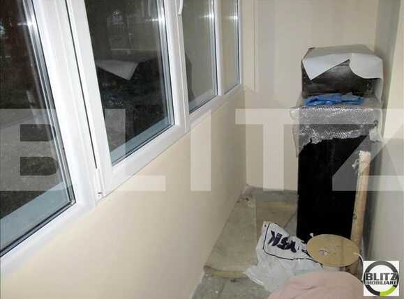 Apartament de vânzare 2 camere Gheorgheni - 6782AV | BLITZ Cluj-Napoca | Poza10