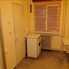 Apartament de vânzare 2 camere Gheorgheni - 6782AV - Poza 1 din 11 | BLITZ Cluj-Napoca | Poza6