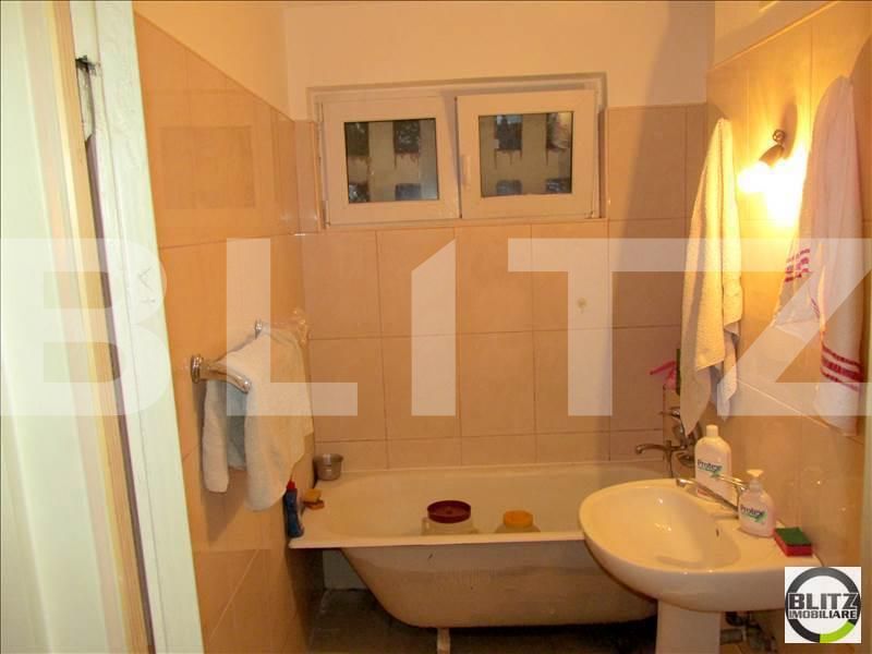 Apartament de vânzare 2 camere Gheorgheni - 6782AV | BLITZ Cluj-Napoca | Poza9