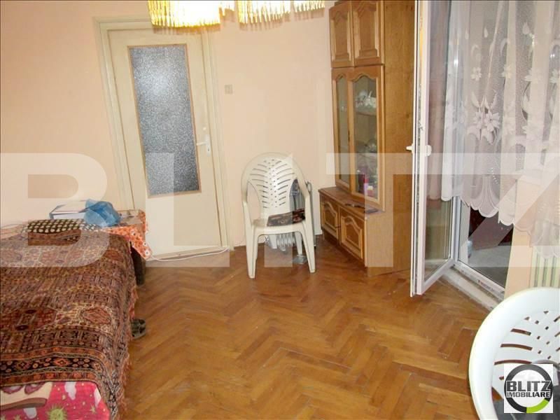 Apartament de vânzare 2 camere Gheorgheni - 6782AV | BLITZ Cluj-Napoca | Poza2