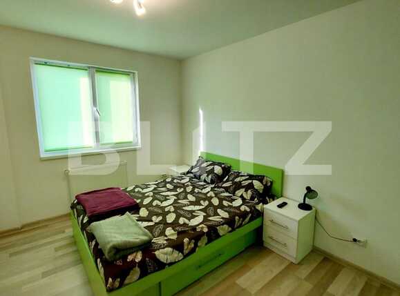 Apartament de vânzare 3 camere Manastur - 67821AV | BLITZ Cluj-Napoca | Poza6