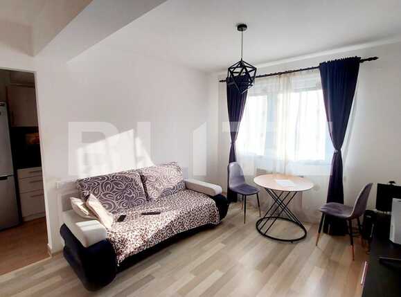 Apartament de vânzare 3 camere Manastur - 67821AV | BLITZ Cluj-Napoca | Poza3