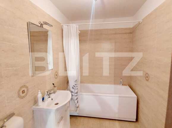 Apartament de vânzare 3 camere Manastur - 67821AV | BLITZ Cluj-Napoca | Poza9