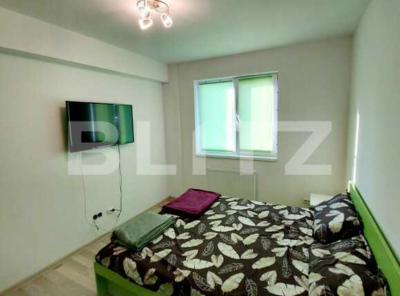 Apartament de vânzare 3 camere Manastur - 67821AV | BLITZ Cluj-Napoca | Poza7