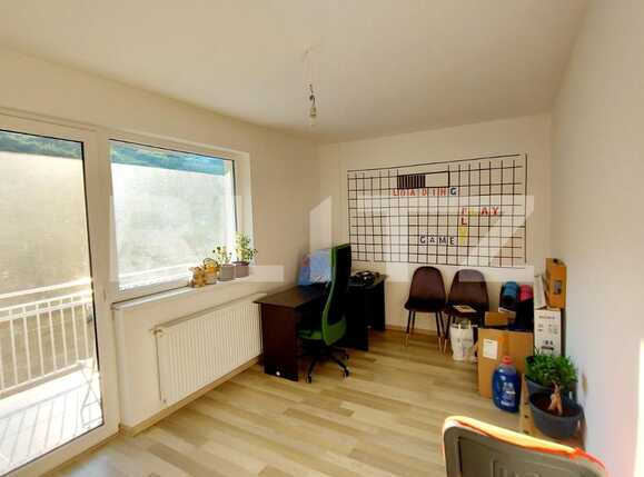 Apartament de vânzare 3 camere Manastur - 67821AV | BLITZ Cluj-Napoca | Poza8