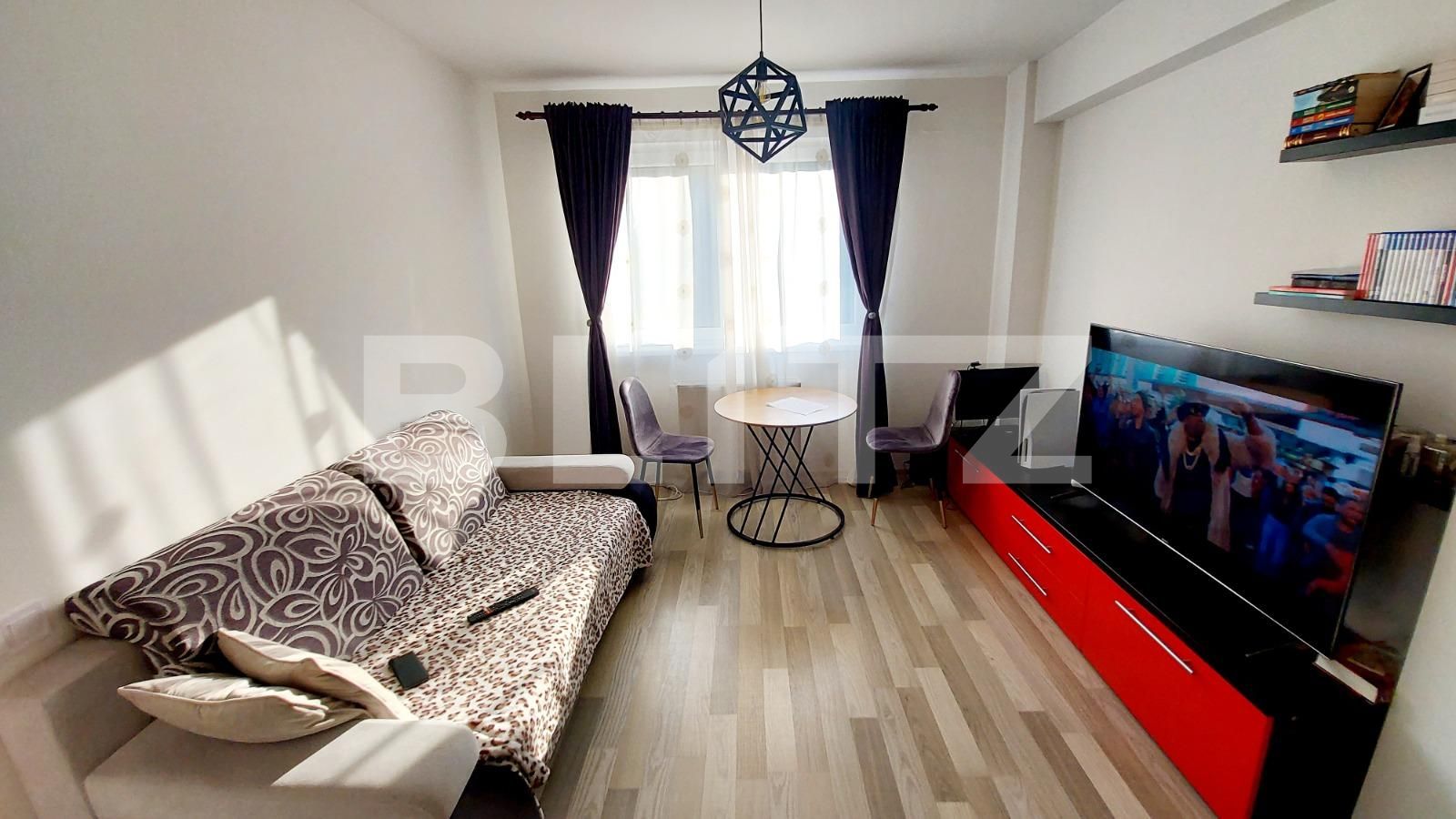 Apartament de vânzare 3 camere Manastur - 67821AV | BLITZ Cluj-Napoca | Poza2