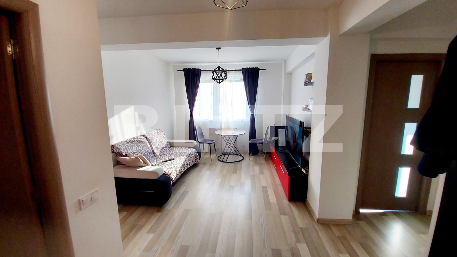 Apartament de vânzare 3 camere Manastur - 67821AV | BLITZ Cluj-Napoca | Poza4