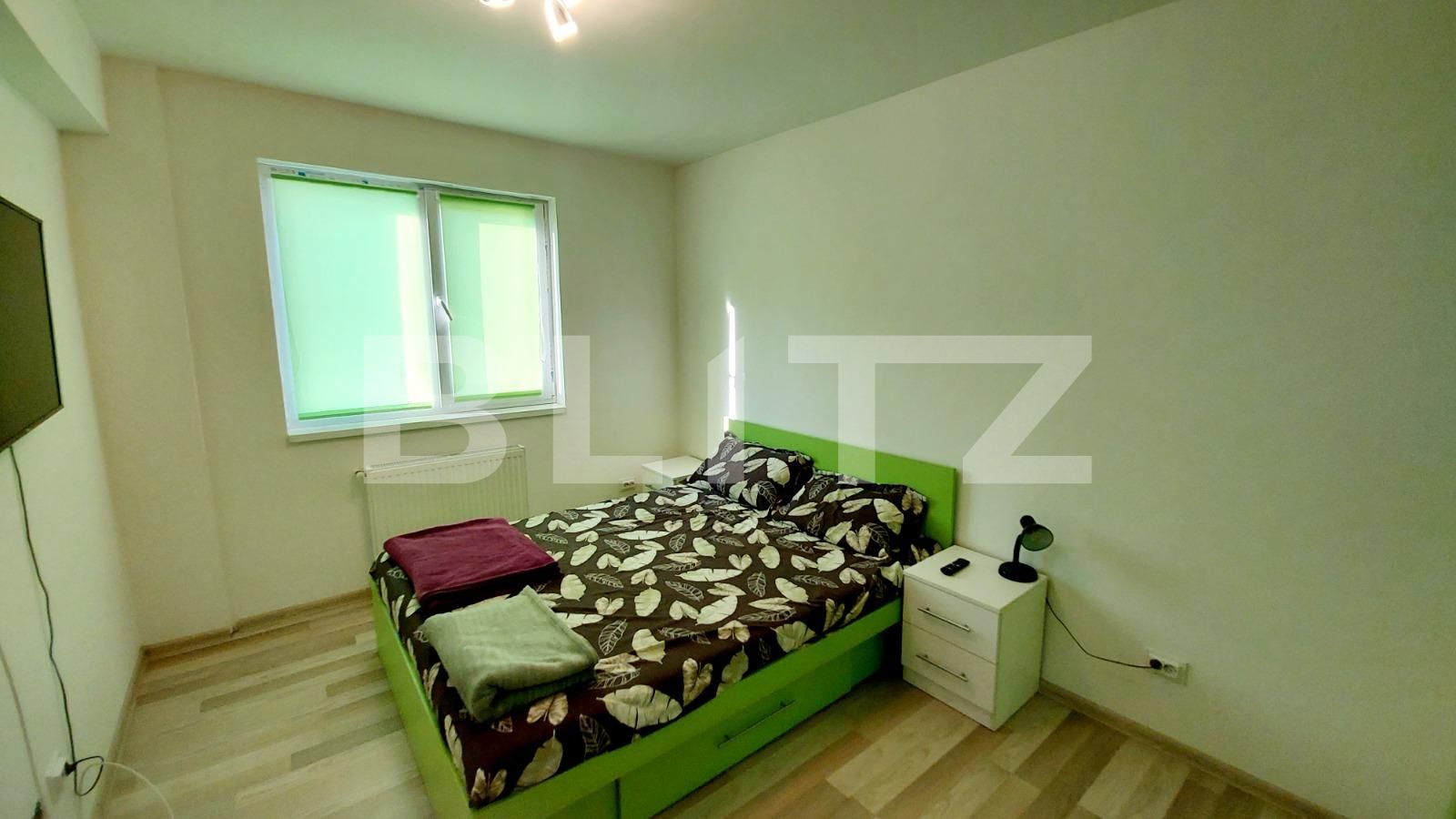 Apartament de vânzare 3 camere Manastur - 67821AV | BLITZ Cluj-Napoca | Poza6