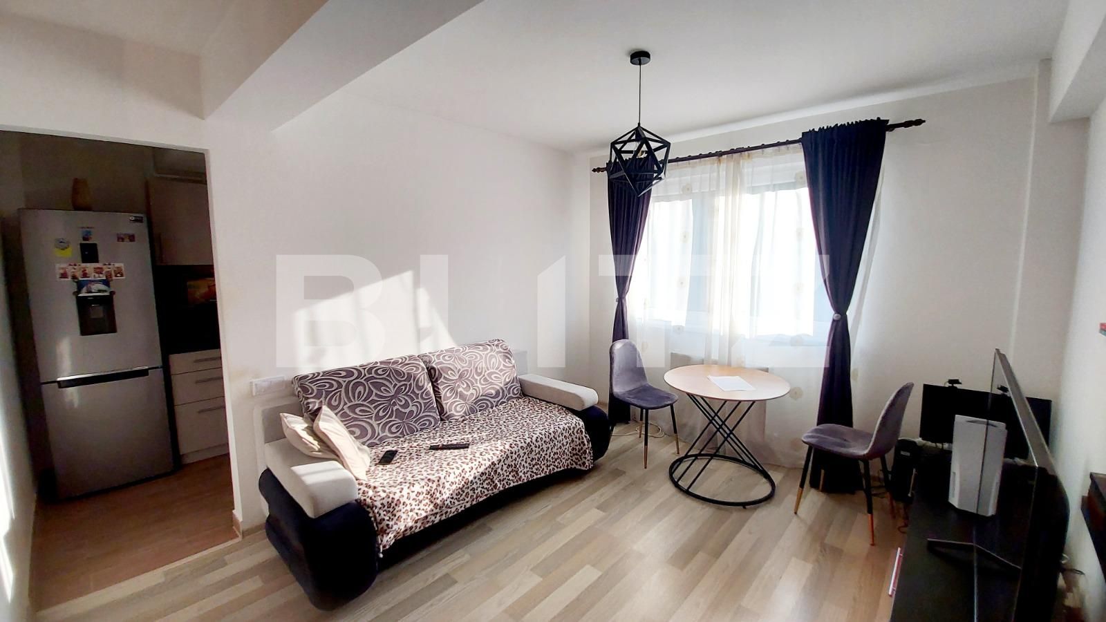 Apartament de vânzare 3 camere Manastur - 67821AV | BLITZ Cluj-Napoca | Poza3