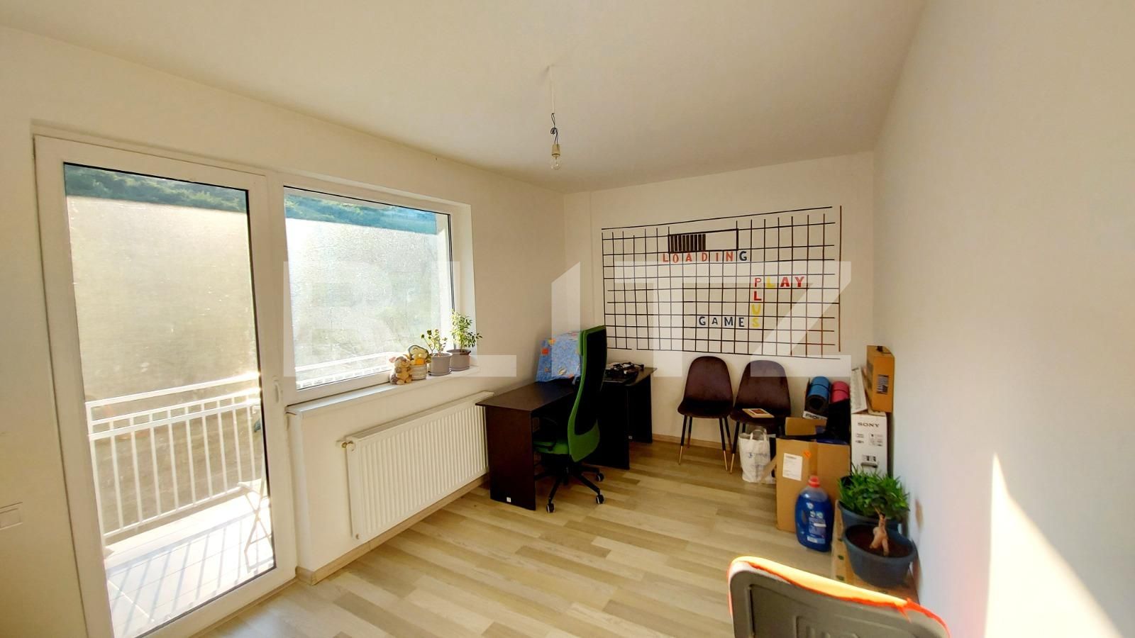 Apartament de vânzare 3 camere Manastur - 67821AV | BLITZ Cluj-Napoca | Poza8