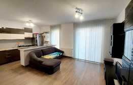 Apartament de 2 camere, 58 mp, parcare, zona strazii Eroilor!