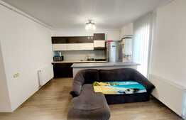 Apartament de 2 camere, 58 mp, parcare, zona strazii Eroilor!