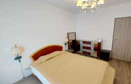 Apartament de 2 camere, 58 mp, parcare, zona strazii Eroilor!