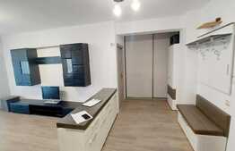 Apartament de 2 camere, 58 mp, parcare, zona strazii Eroilor!