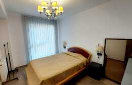 Apartament de 2 camere, 58 mp, parcare, zona strazii Eroilor!