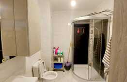 Apartament de 2 camere, 58 mp, parcare, zona strazii Eroilor!