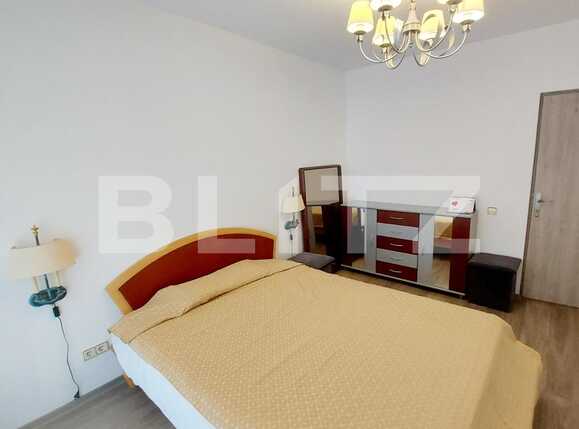 Apartament de vânzare 2 camere Floreşti - 67825AV | BLITZ Cluj-Napoca | Poza6