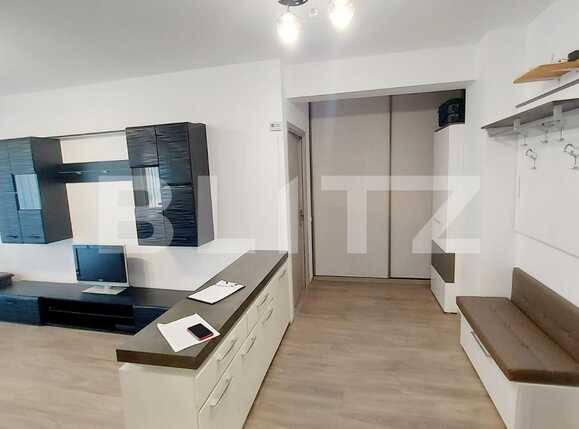 Apartament de vânzare 2 camere Floreşti - 67825AV | BLITZ Cluj-Napoca | Poza4